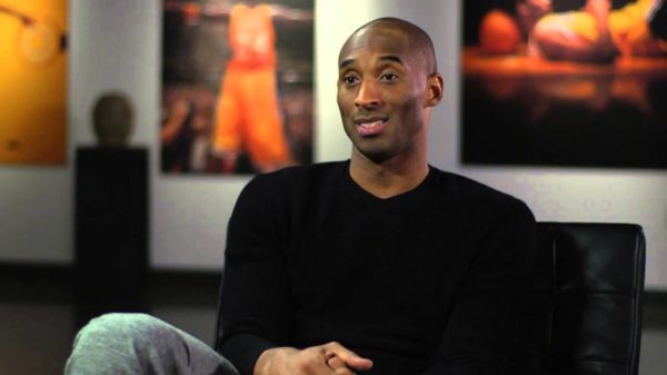 ‘Kobe: The Interview’ Offers Hope For Player, Lakers