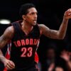 Lakers Claw ‘Sixth Man Of The Year’ Lou Williams Away From Raptors, Reel In Bass