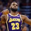 Lance Stephenson And Lakers Make Statement Scorching Suns