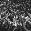 LeBron James’ Cleveland return starts “Together” with Nike inspired commercial