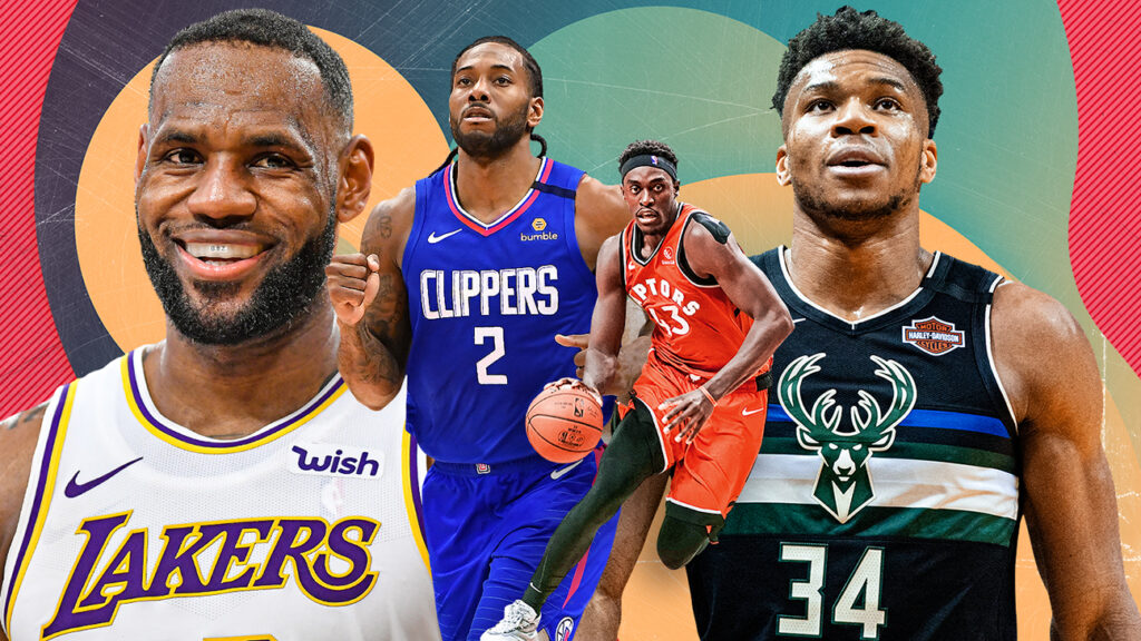 The bubble is bursting on NBA draft picks