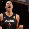 Liz cambage the wnbas aces are stacked like chips in vegas
