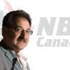 London Lightning Owner Vito Frijia Says NBL Canada Return Only When Fans Allowed Back In Stadiums