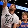 Lopez Brothers Fight For N.Y.’s Twin Teams