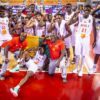 Mali Basketball Defeats France To Reach First Ever Fiba U19 World Cup Finals