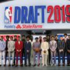 Mardi Gras For New Orleans On Pelicans Road To Zion Williamson