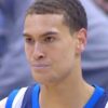 Mavs Dwight Powell shows versatility against Nuggets