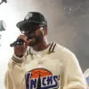 method man wu tang clan half time knicks spurs 2026 nba finals