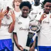 miles sadler caps historic run leads cia bella vista to chipotle nationals title
