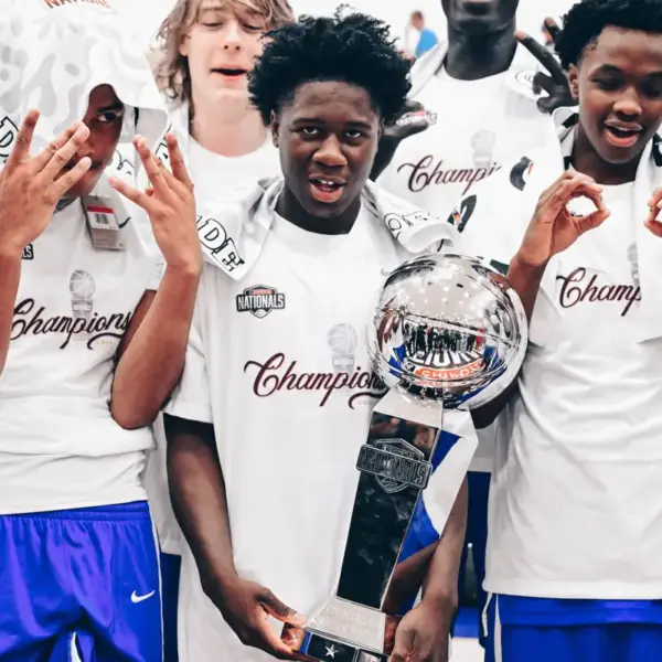 miles sadler caps historic run leads cia bella vista to chipotle nationals title