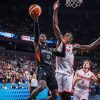 Mvp dennis schröder leads germany to eurobasket gold