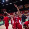 natalie achonwa miranda ayim point to tokyo 2020 beat sweden at 2020 fiba olympic qualifying tournament