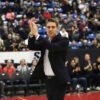 NBL Canada Sudbury Five In Good Hands With Logan Stutz As GM And Head Coach