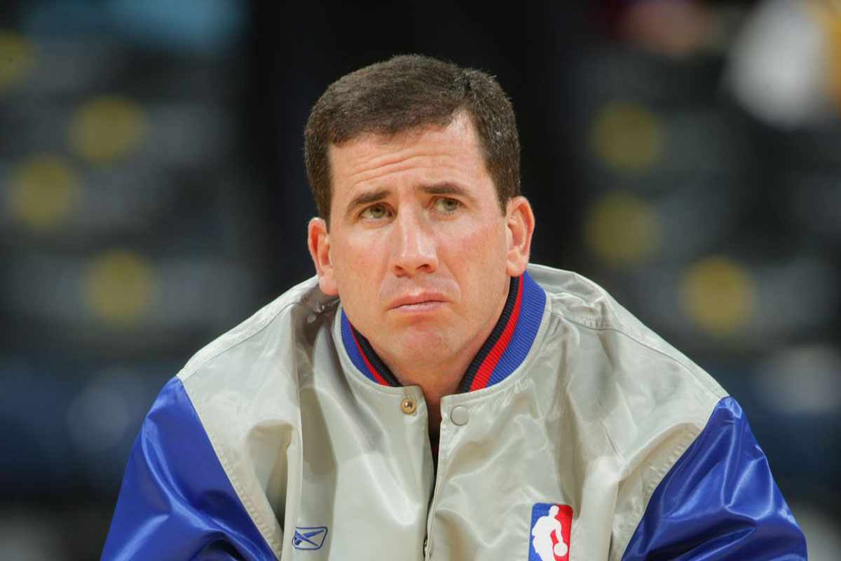 Netflix operation flagrant foul blows the whistle on more than just tim donaghy