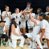 New york, new commissioner's cup champions