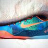 Nike Kobe 9 EM PE “Peach Jam”