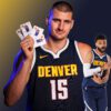 Nikola jokic jamal murray and the denver nuggets 2023 24 nba preview western conference