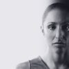 Prime video s taurasi is the goat of women s basketball documentaries