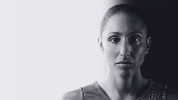 Prime video s taurasi is the goat of women s basketball documentaries