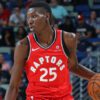 Record Number Of Canadians 2019 NBA Summer League