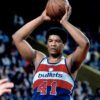 Rest Easy Wes Unseld The Unsung G O A T