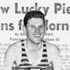Ritchie Nichol Canadian Hoopster still not recognized 80 years later
