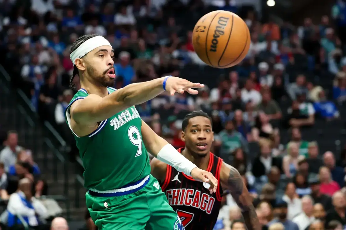 Rookie Ryan Nembhard sets Canadian NBA assists record 63 ryan nembhard makes one his record 23 assists against the chicago bulls