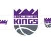 Sacramento Kings Crown Fans Whole New Look