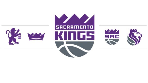 Sacramento Kings Crown Fans Whole New Look