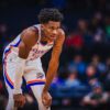 shai gilgeous alexander 20 pts 20 rebs 10 asts first canadian nba triple double since 2006