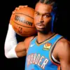 NBA season preview 2025-2026 Western Conference