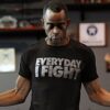 Stuart Scott Leaves Us With A Message We Should All Live By