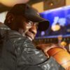 Supersonics Legend Shawn Kemp’s ‘Oskars Kitchen’ Sports-Bar In Seattle Is The Jam
