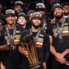 the new york knicks state of nba cup glory