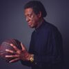 Time To Hang With Elgin Baylor’s New Autobiography