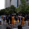 Tokyo's 3x3 a 'Bridge To The World'