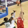 Too tall to strong zach edey helps canadians blow out senegal at the 2021 fiba u19 world cup