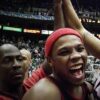 UNTOLD's 'Jail Blazers' locks down a talented but troubled Portland team