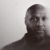 UNTOLD'S 'The Death & Life Of Lamar Odom' looks at the fall and rise of a Hollywood star