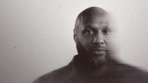 UNTOLD'S 'The Death & Life Of Lamar Odom' looks at the fall and rise of a Hollywood star