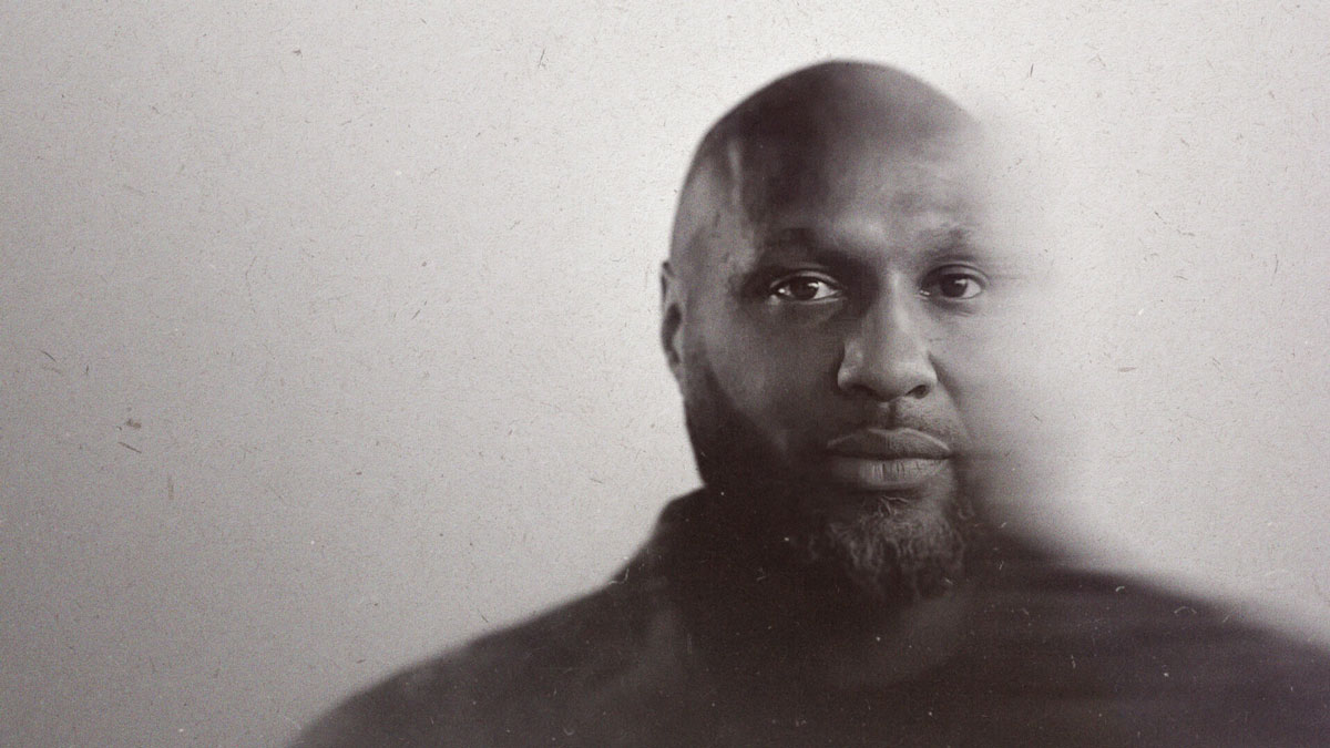UNTOLD'S 'The Death & Life Of Lamar Odom' looks at the fall and rise of a Hollywood star