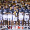 Usa Ends Malis Historic Run Win Record 7th Fiba U19 World Cup Gold Medal