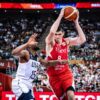Usa Pushed To The Brink Survive Turkey 93 92 In Ot At Fiba World Cup