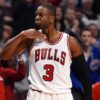 Wade’s World Belongs Back Home In Chicago