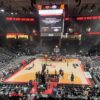 Welcome back to Japan's B League with the Tokyo Alvark