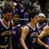 western mustangs return to u sports final 8 with dramatic 104 103 overtime win over laurier golden hawks
