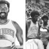 What If Wilt Chamberlain Had Been Allowed