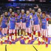 Will the harlem globetrotters open letter to the nba get them an open invitation