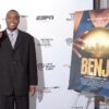 Win Two Tickets To The Canadian Premier Of Espn 30 For 30 Film Benji
